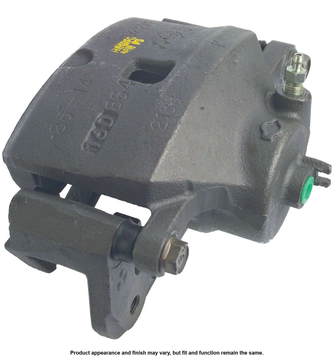 Cardone Reman Disc Brake Caliper 19-B1440
