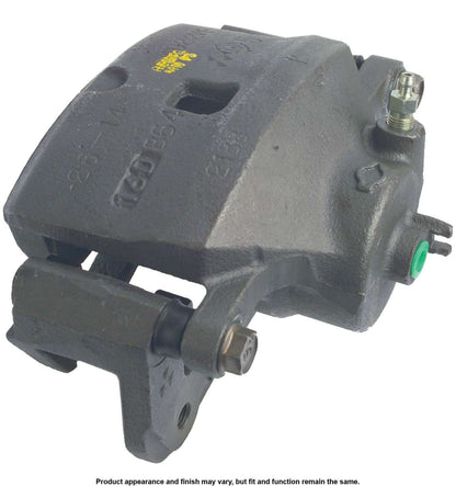 Cardone Reman Disc Brake Caliper 19-B1440