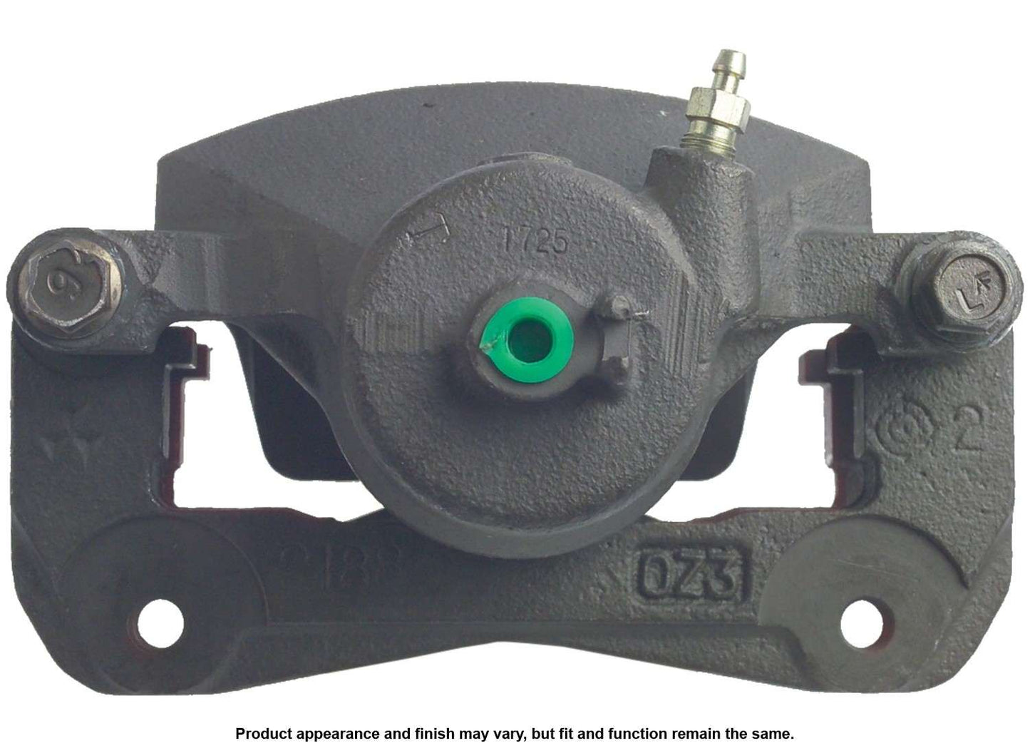Cardone Reman Disc Brake Caliper 19-B1440