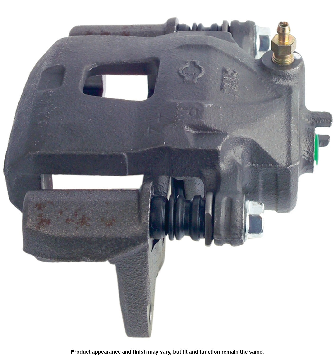 Cardone Reman Disc Brake Caliper 19-B1444