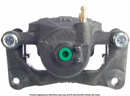 Cardone Reman Disc Brake Caliper 19-B1444