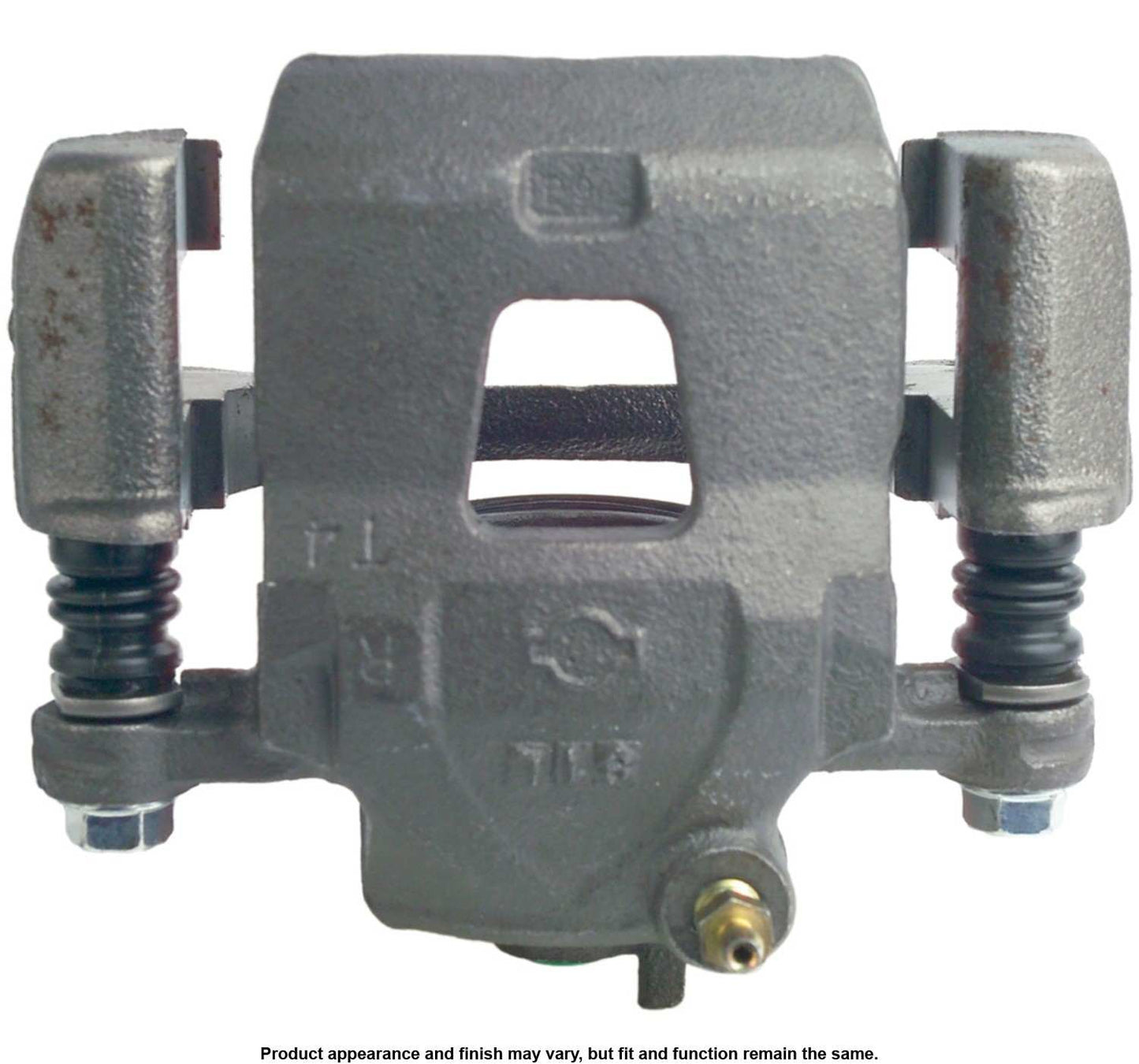 Cardone Reman Disc Brake Caliper 19-B1444