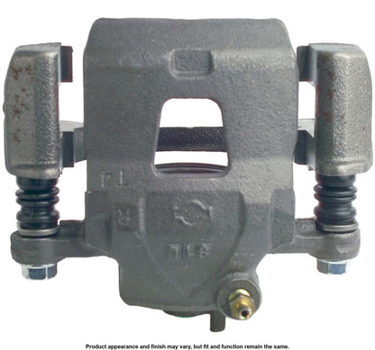 Cardone Reman Disc Brake Caliper 19-B1444