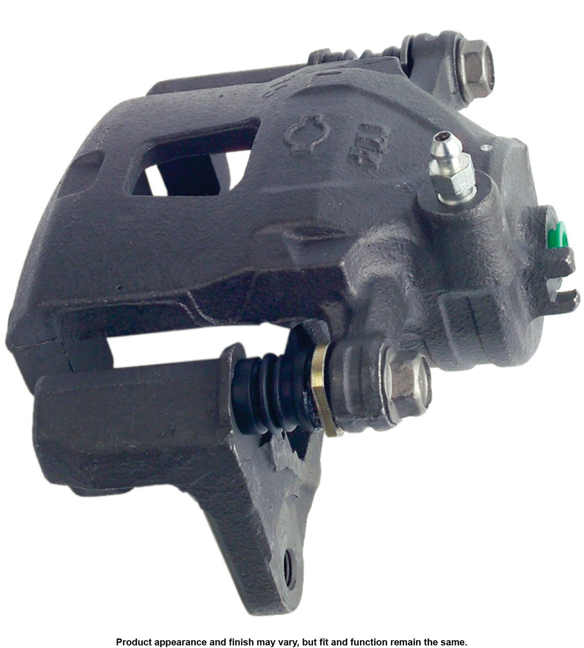Cardone Reman Disc Brake Caliper 19-B1445