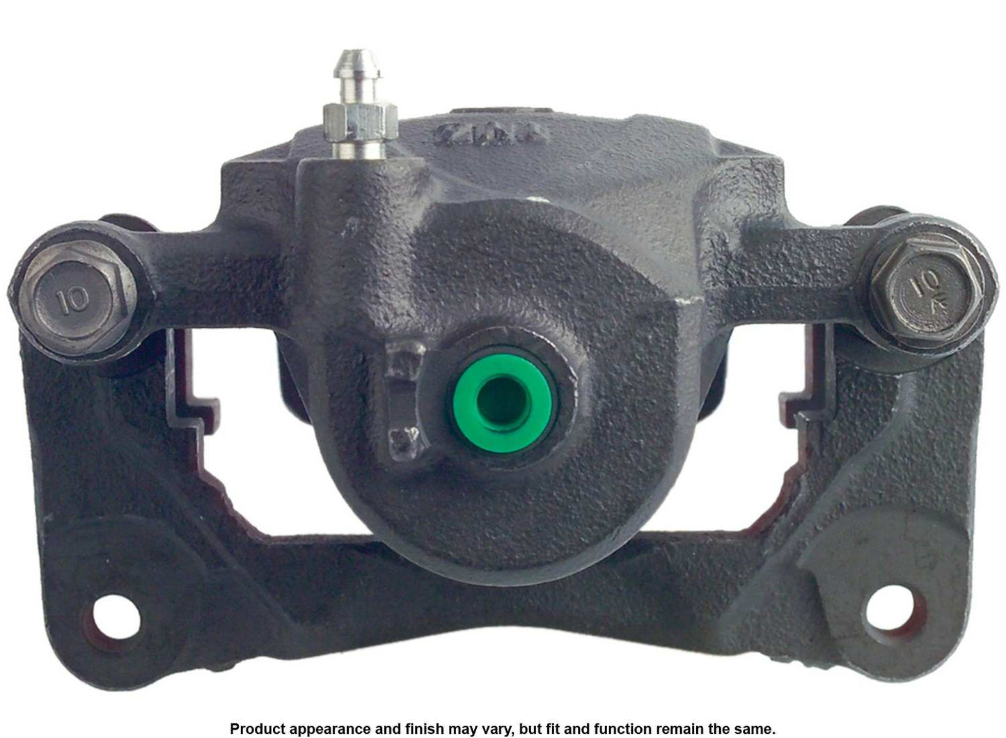 Cardone Reman Disc Brake Caliper 19-B1445