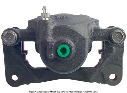 Cardone Reman Disc Brake Caliper 19-B1445