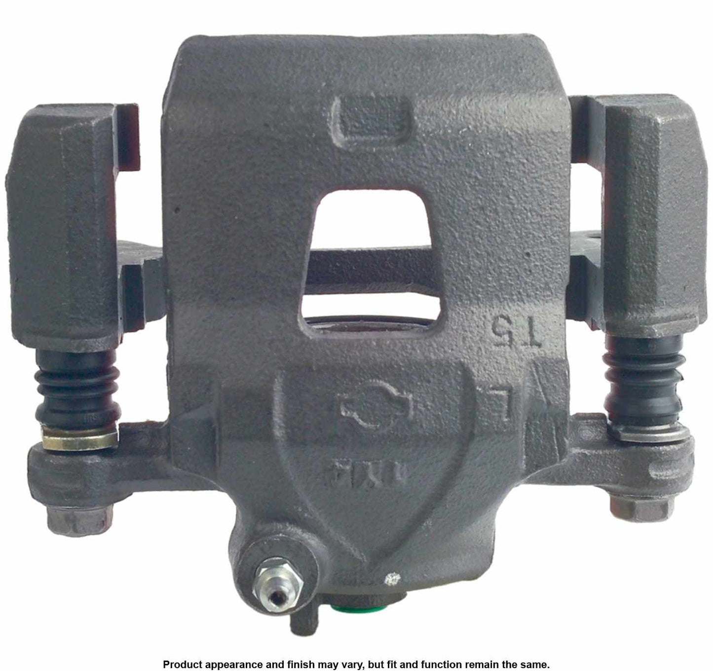 Cardone Reman Disc Brake Caliper 19-B1445
