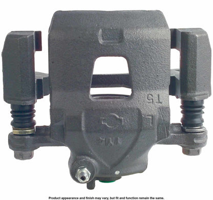 Cardone Reman Disc Brake Caliper 19-B1445