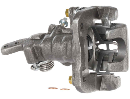 Cardone Reman Disc Brake Caliper 19-B1446