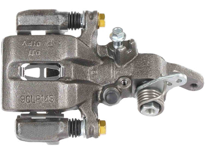 Cardone Reman Disc Brake Caliper 19-B1446