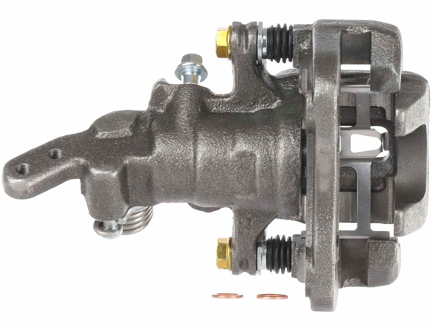 Cardone Reman Disc Brake Caliper 19-B1446
