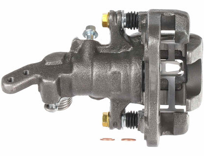 Cardone Reman Disc Brake Caliper 19-B1446