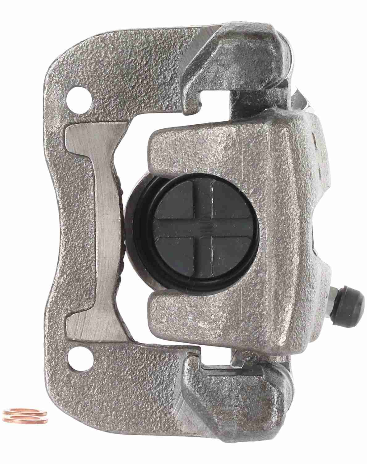 Cardone Reman Disc Brake Caliper 19-B1446