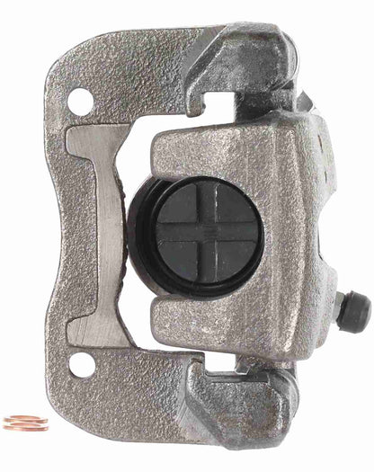 Cardone Reman Disc Brake Caliper 19-B1446