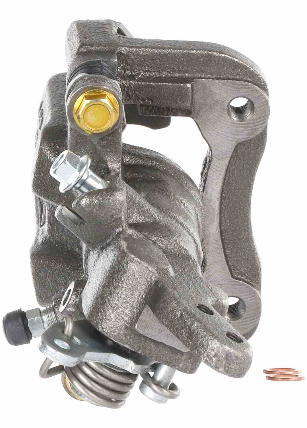 Cardone Reman Disc Brake Caliper 19-B1446