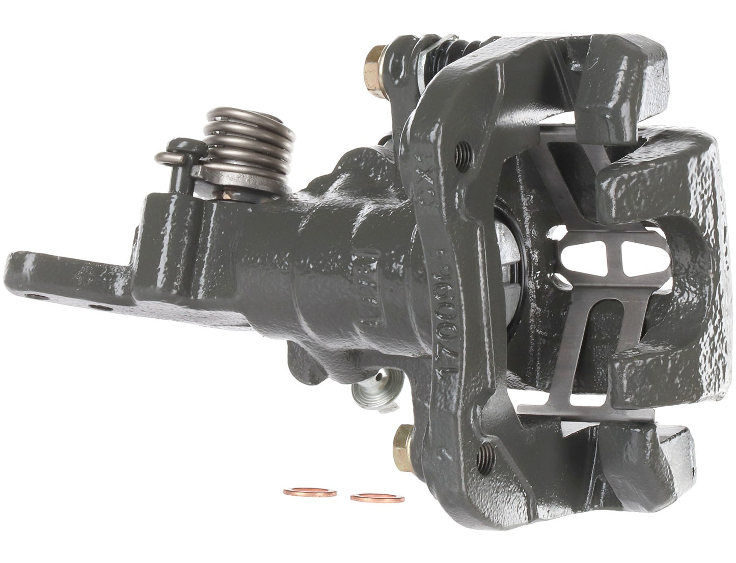 Cardone Reman Disc Brake Caliper 19-B1447