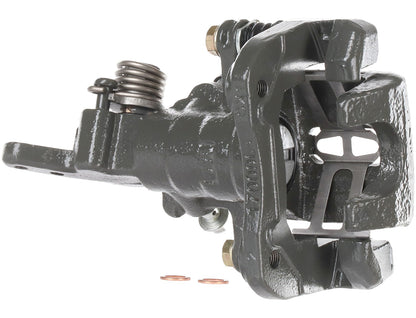 Cardone Reman Disc Brake Caliper 19-B1447