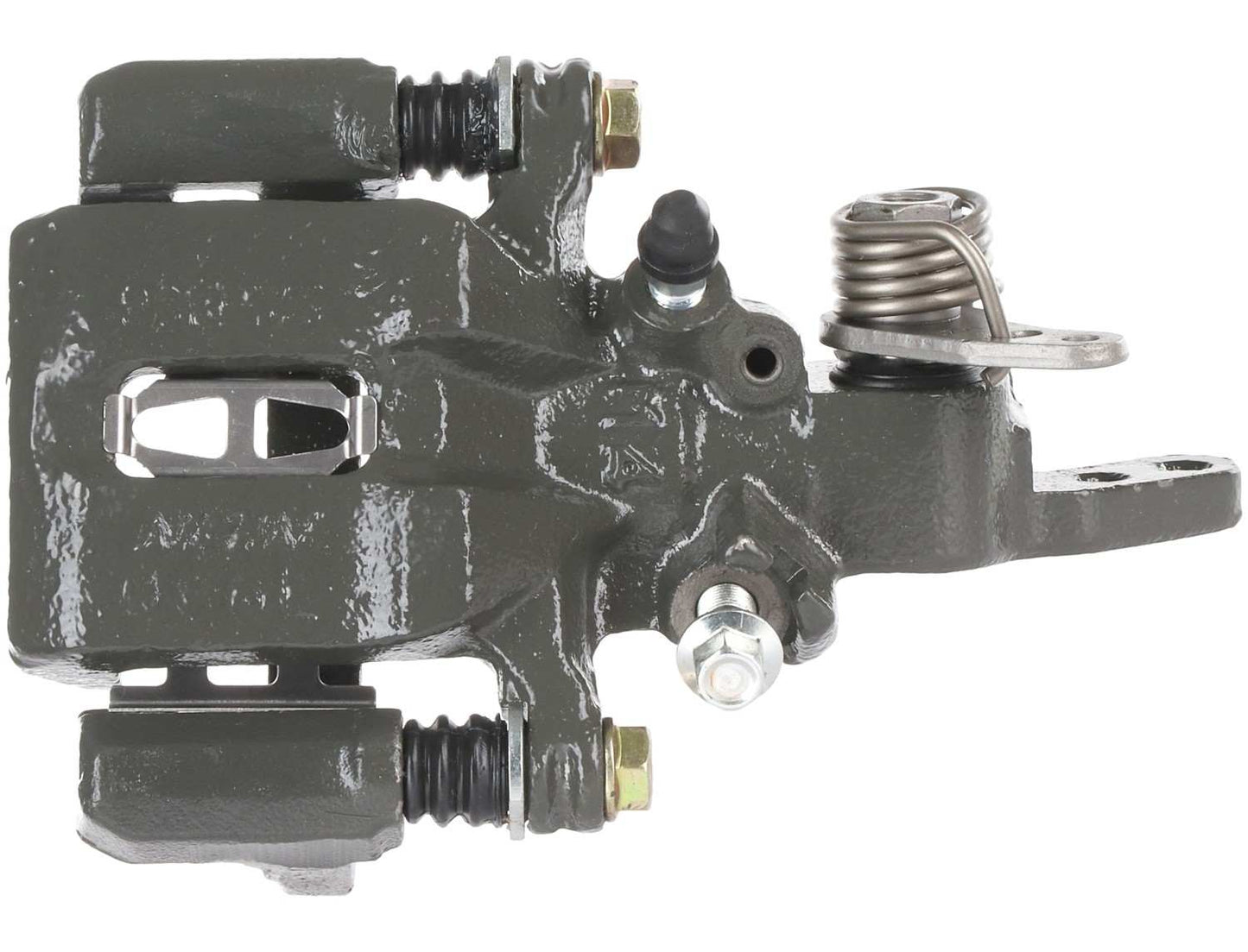 Cardone Reman Disc Brake Caliper 19-B1447