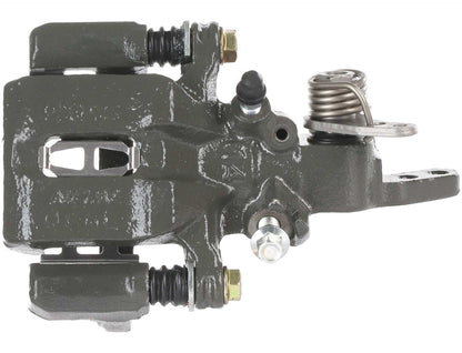 Cardone Reman Disc Brake Caliper 19-B1447