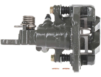 Cardone Reman Disc Brake Caliper 19-B1447