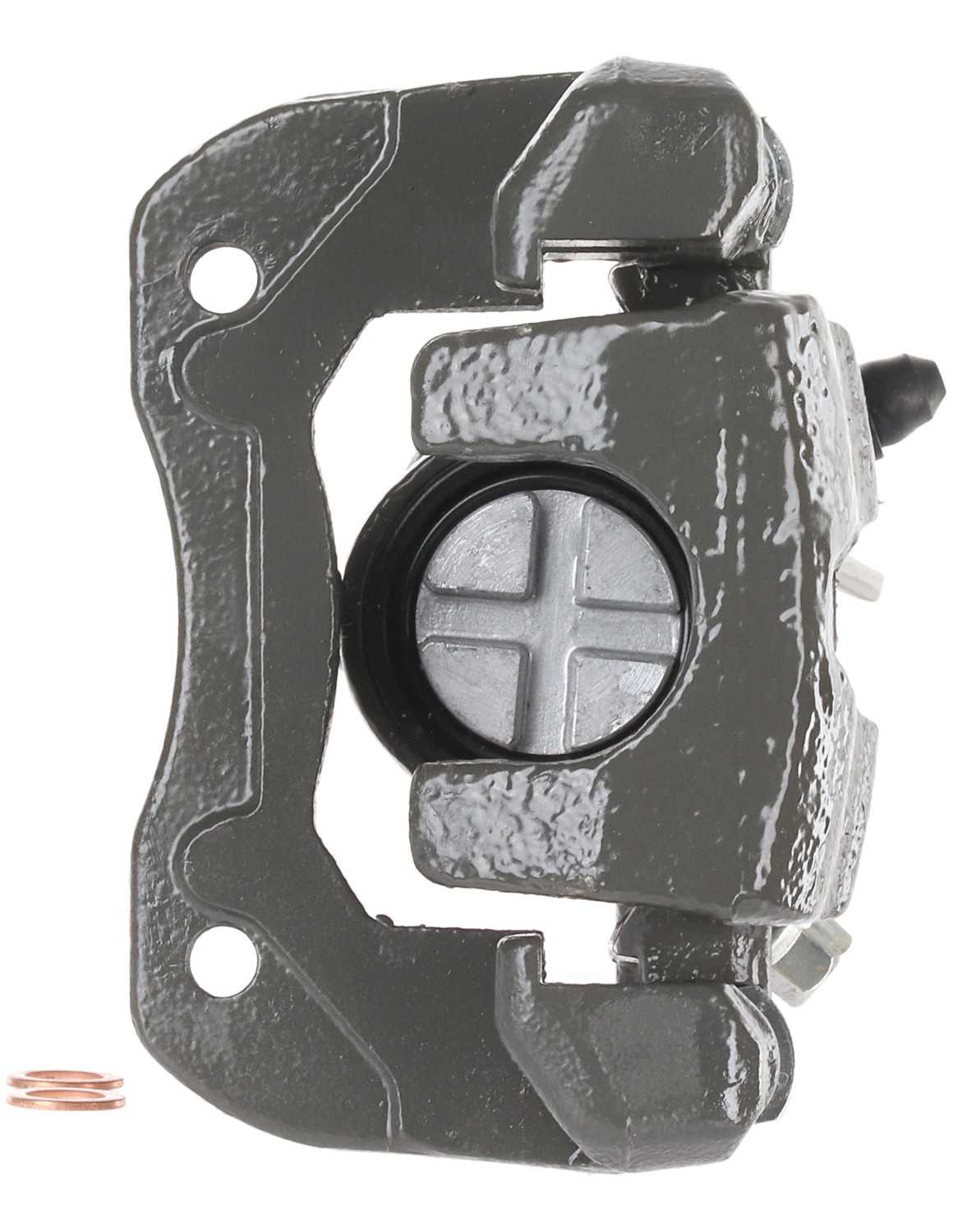 Cardone Reman Disc Brake Caliper 19-B1447