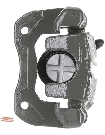 Cardone Reman Disc Brake Caliper 19-B1447
