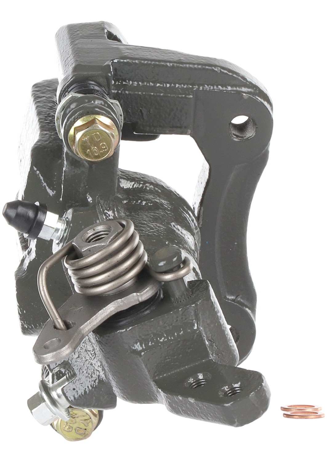 Cardone Reman Disc Brake Caliper 19-B1447