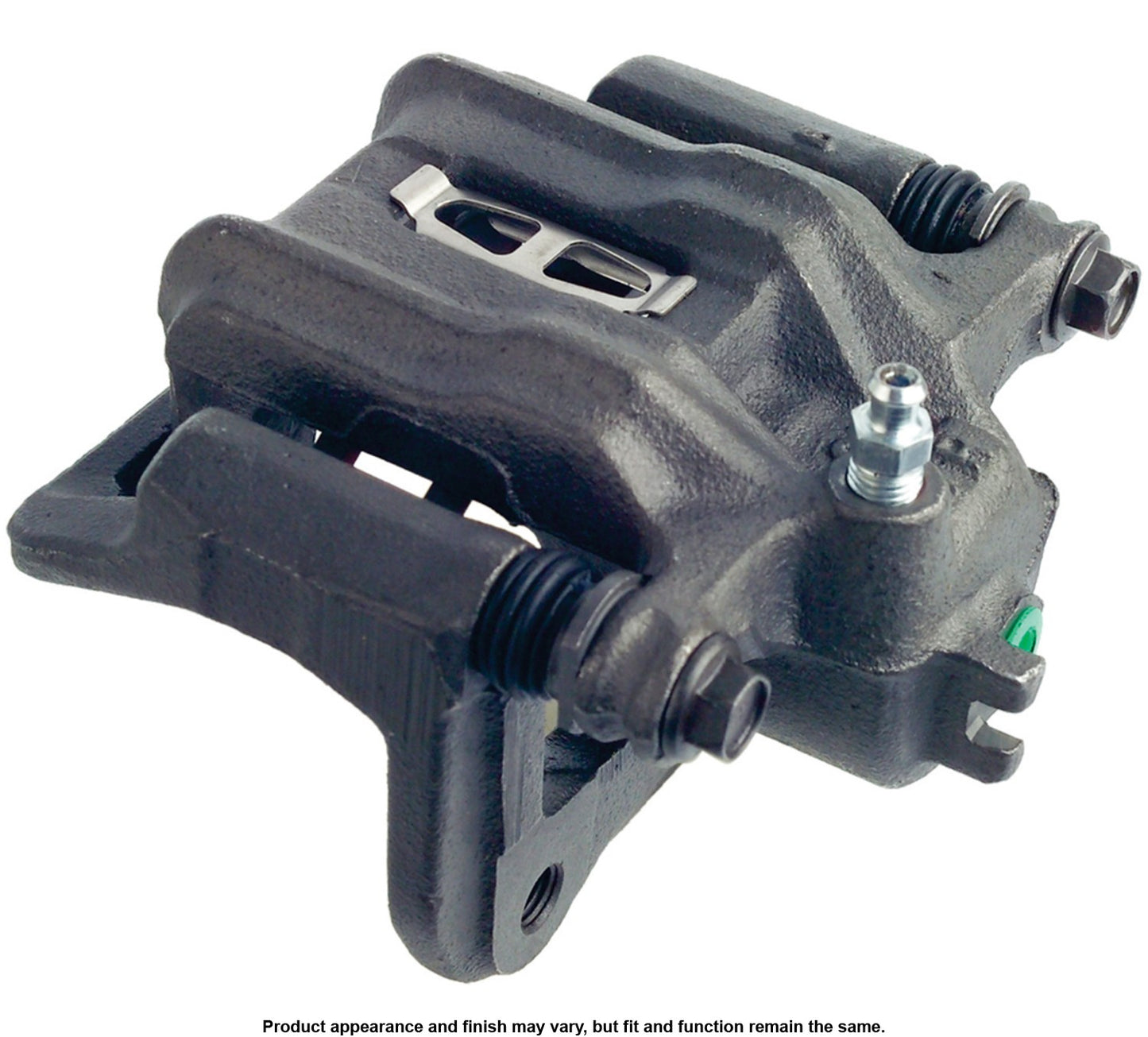 Cardone Reman Disc Brake Caliper 19-B1448
