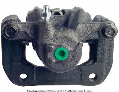 Cardone Reman Disc Brake Caliper 19-B1448