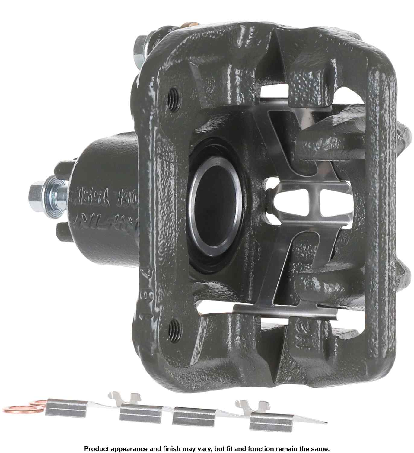 Cardone Reman Disc Brake Caliper 19-B1449