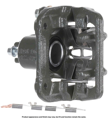 Cardone Reman Disc Brake Caliper 19-B1449