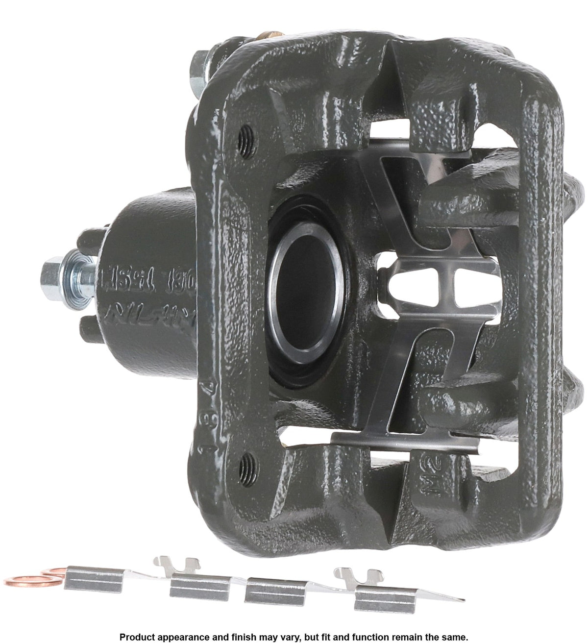 Cardone Reman Disc Brake Caliper 19-B1449