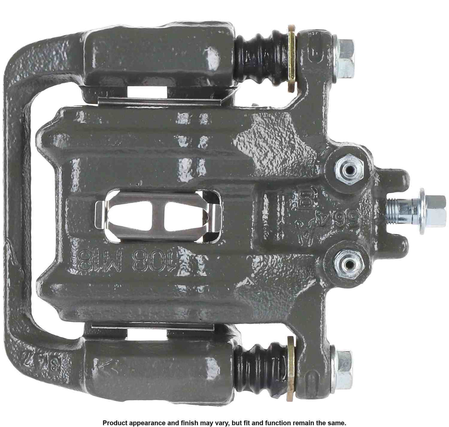 Cardone Reman Disc Brake Caliper 19-B1449