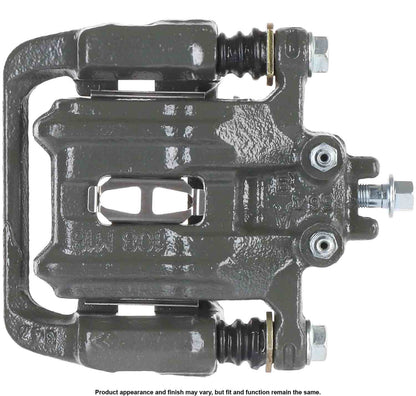 Cardone Reman Disc Brake Caliper 19-B1449