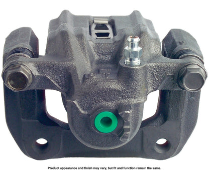 Cardone Reman Disc Brake Caliper 19-B1449