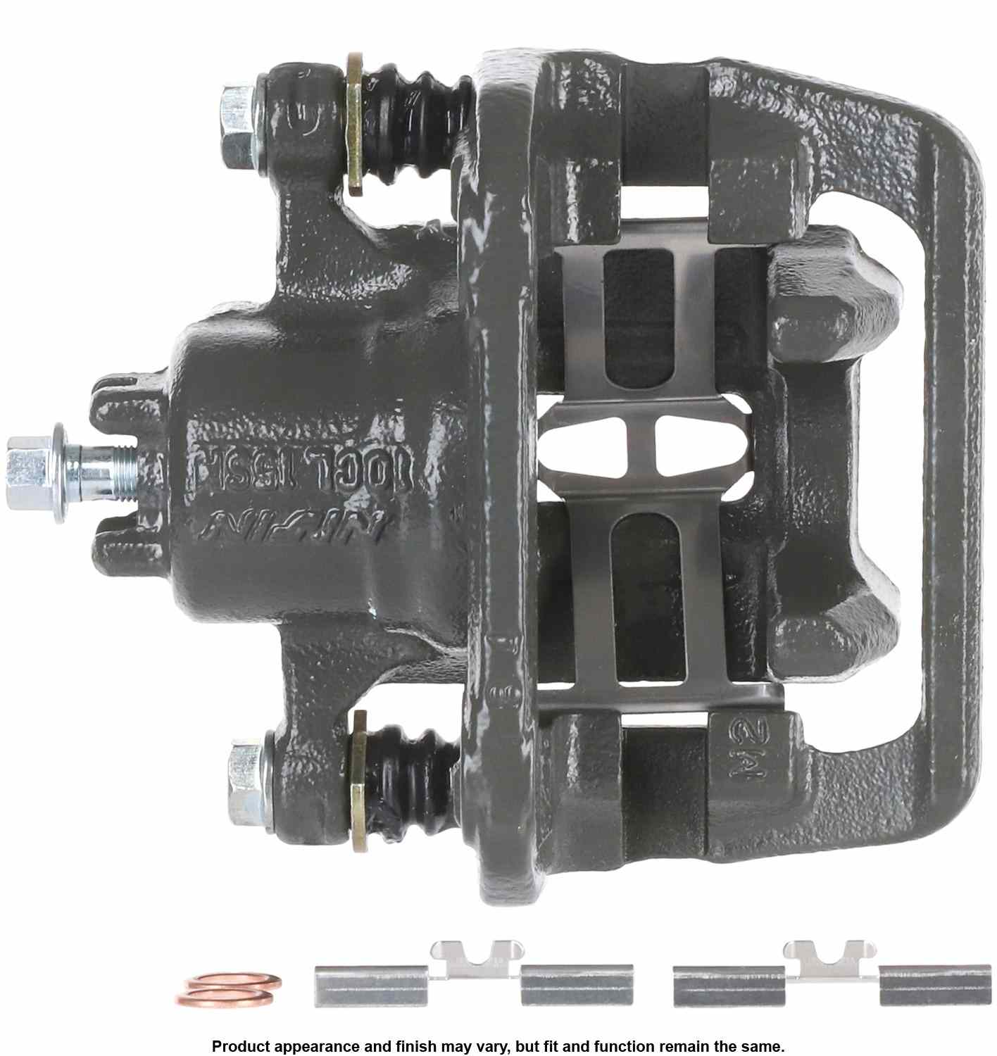 Cardone Reman Disc Brake Caliper 19-B1449