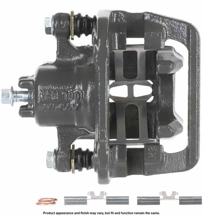 Cardone Reman Disc Brake Caliper 19-B1449