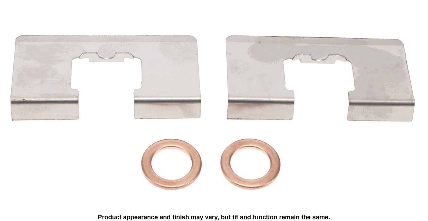 Cardone Reman Disc Brake Caliper 19-B1449