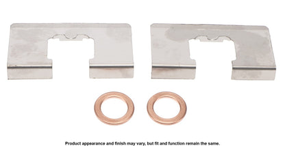 Cardone Reman Disc Brake Caliper 19-B1449