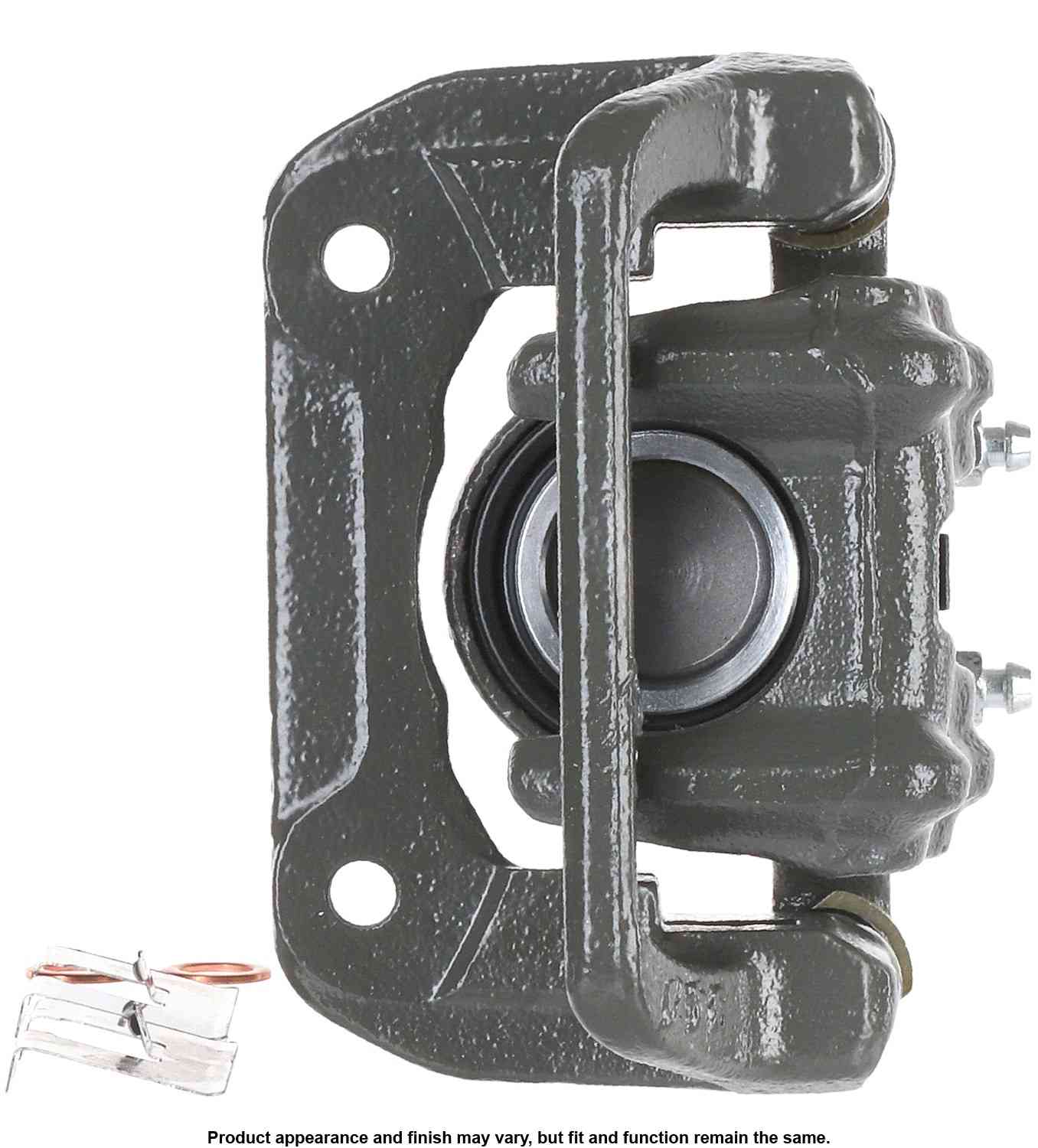 Cardone Reman Disc Brake Caliper 19-B1449