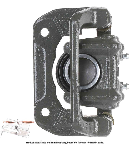 Cardone Reman Disc Brake Caliper 19-B1449