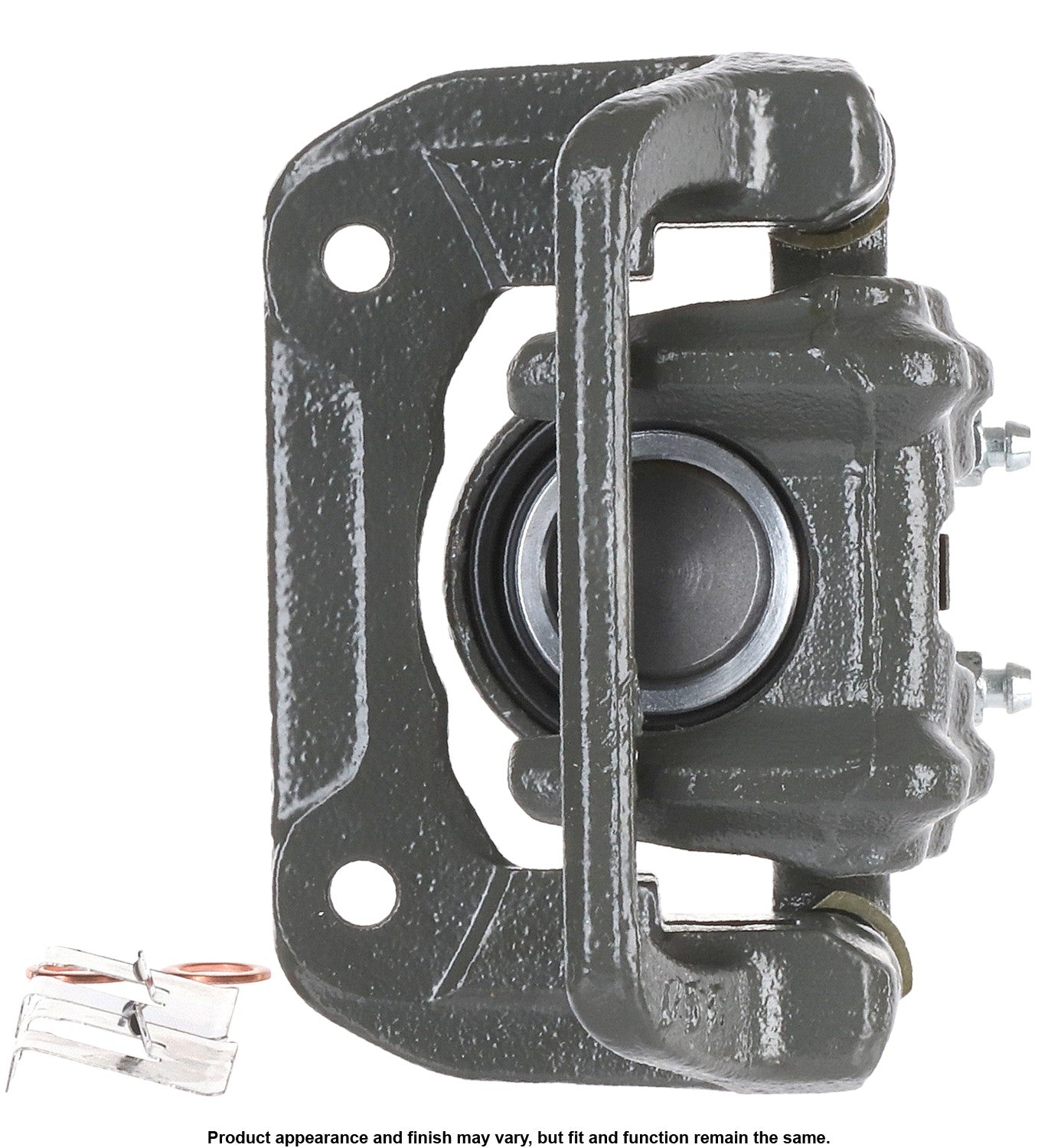 Cardone Reman Disc Brake Caliper 19-B1449