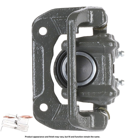Cardone Reman Disc Brake Caliper 19-B1449