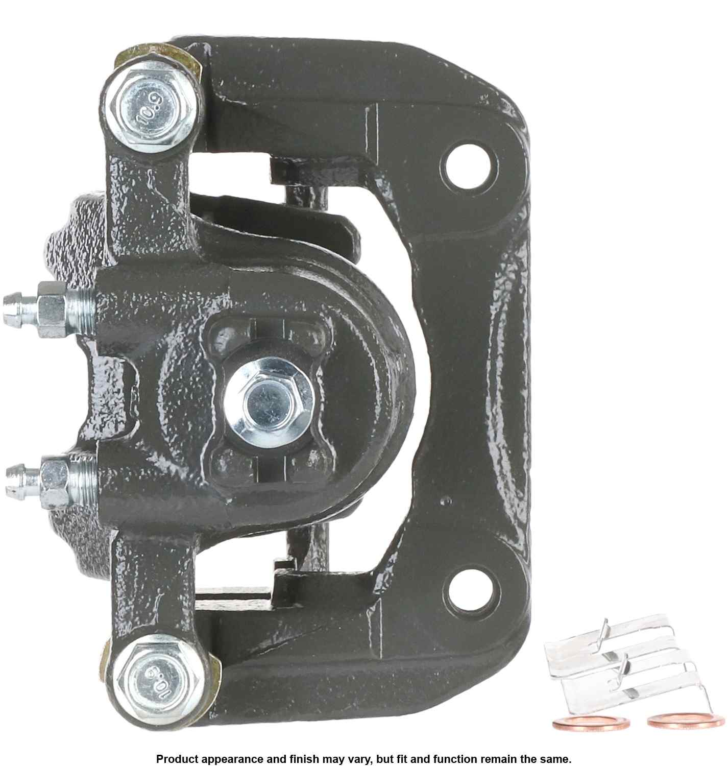 Cardone Reman Disc Brake Caliper 19-B1449