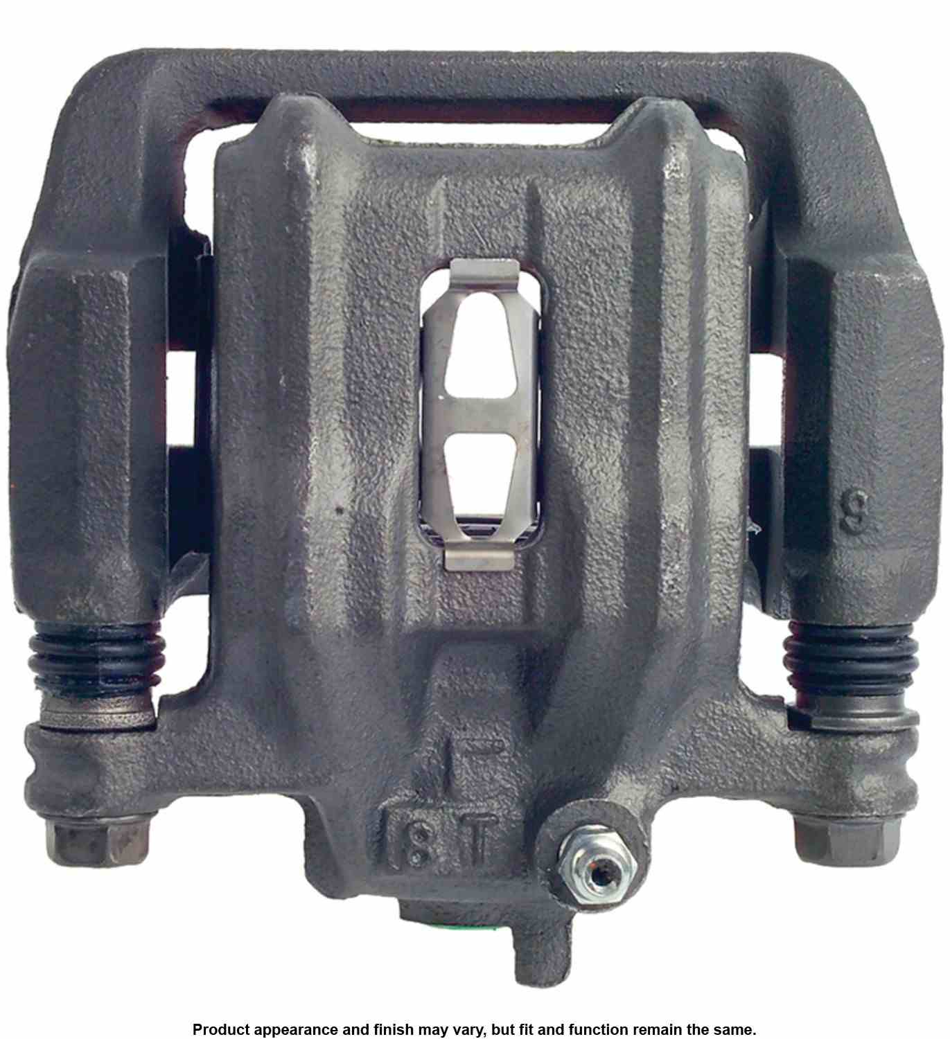 Cardone Reman Disc Brake Caliper 19-B1449