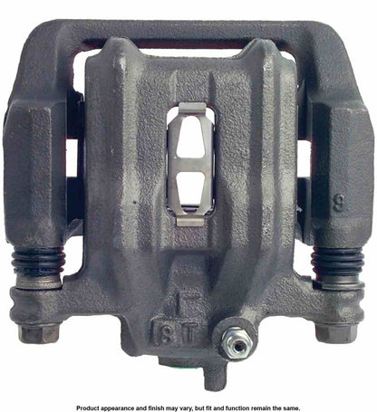 Cardone Reman Disc Brake Caliper 19-B1449