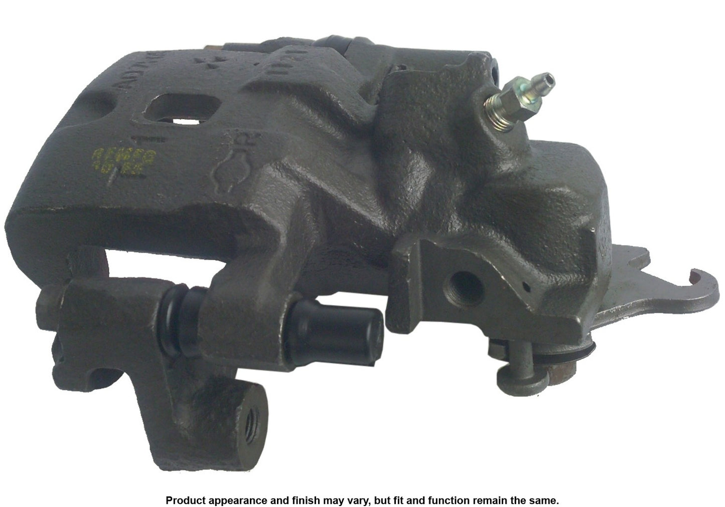Cardone Reman Disc Brake Caliper 19-B1450