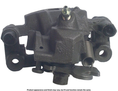 Cardone Reman Disc Brake Caliper 19-B1450
