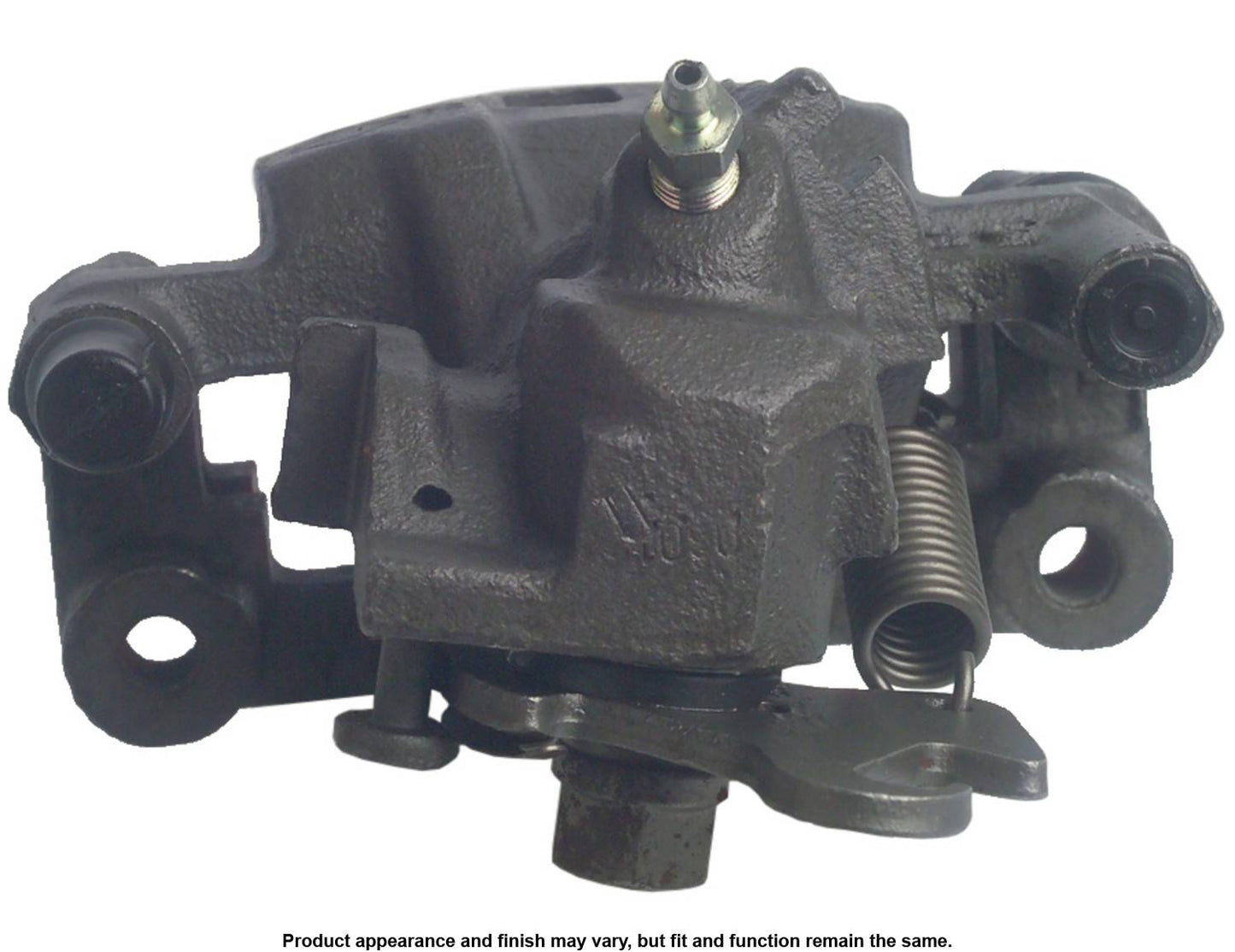 Cardone Reman Disc Brake Caliper 19-B1450