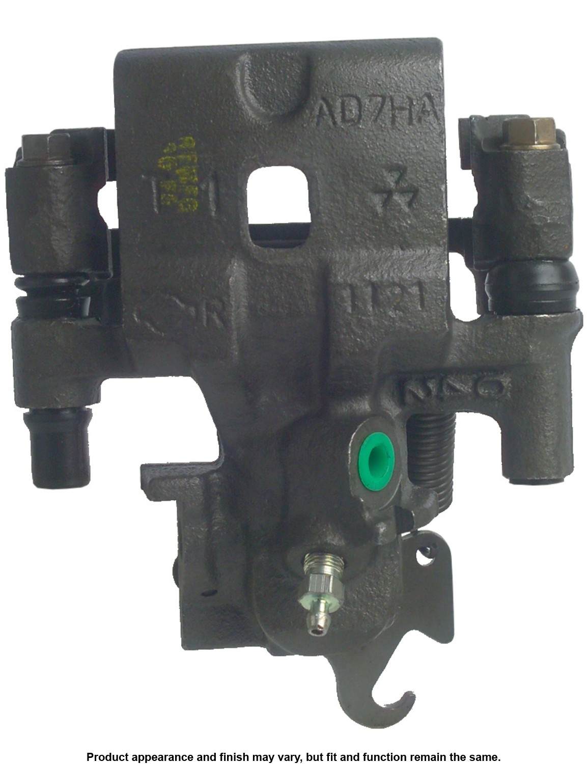 Cardone Reman Disc Brake Caliper 19-B1450